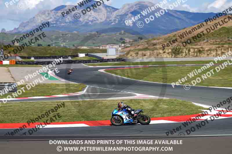 cadwell no limits trackday;cadwell park;cadwell park photographs;cadwell trackday photographs;enduro digital images;event digital images;eventdigitalimages;navarra;no limits trackdays;peter wileman photography;racing digital images;trackday digital images;trackday photos